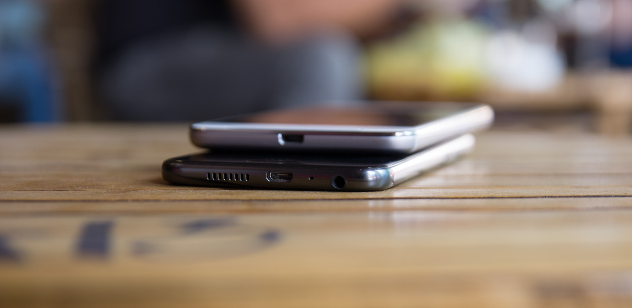htconex99 htconex99