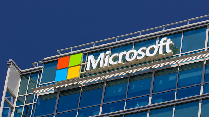 CNTK_1 Microsoft mở mã nguồn CNTK trên nền tảng trí tuệ nhân tạo