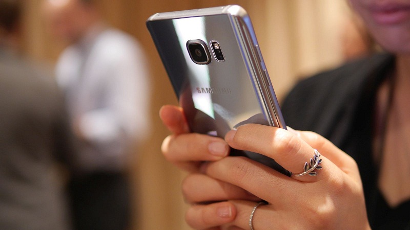 Samsung Samsung