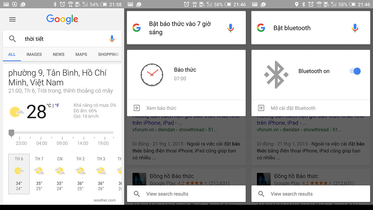 Mot-vai-cau-lenh-voi-Google-Now Mot-vai-cau-lenh-voi-Google-Now