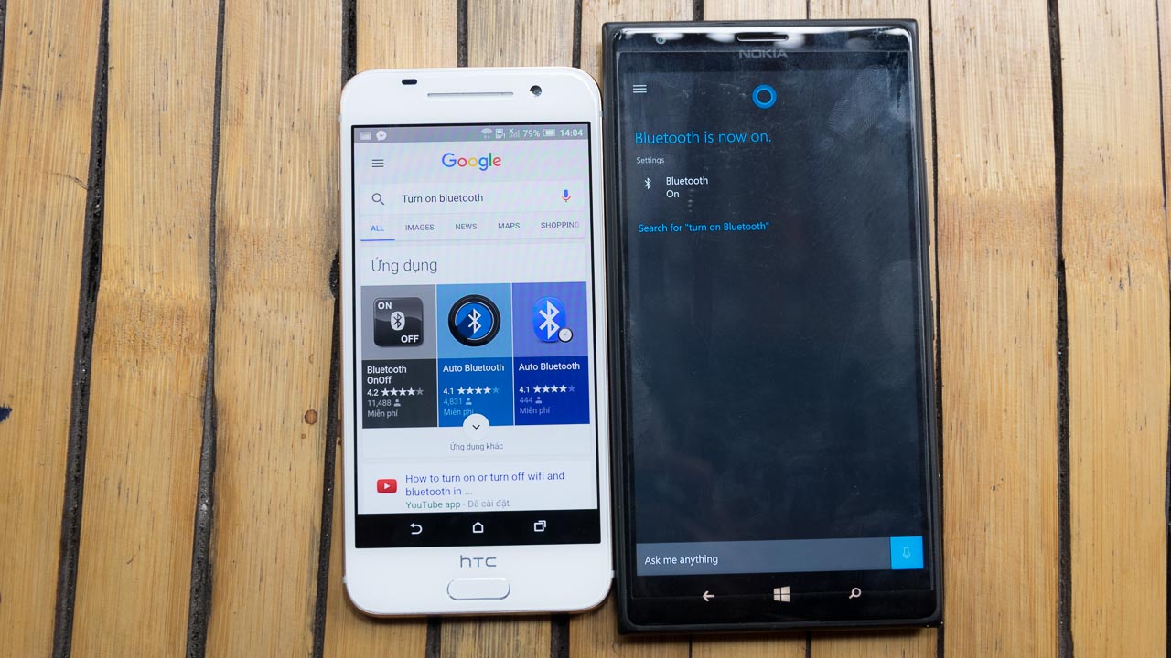Google-Now-va-Cortana Google-Now-va-Cortana