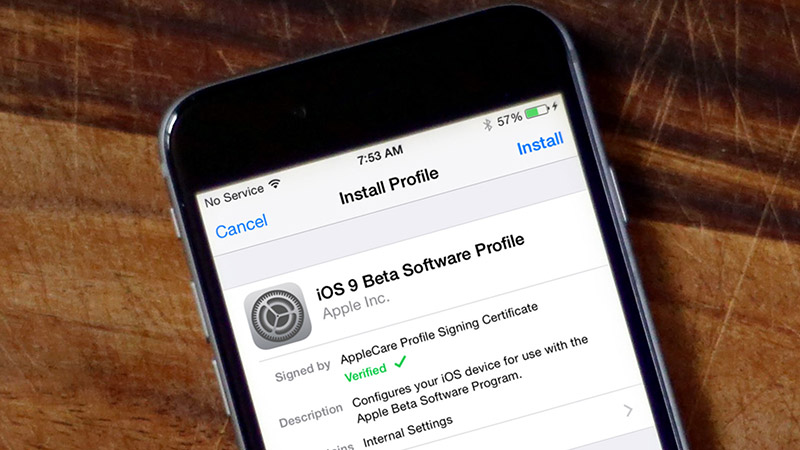 ios-9-public-beta ios-9-public-beta