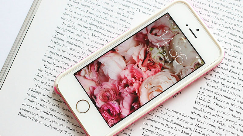 iphone iphone