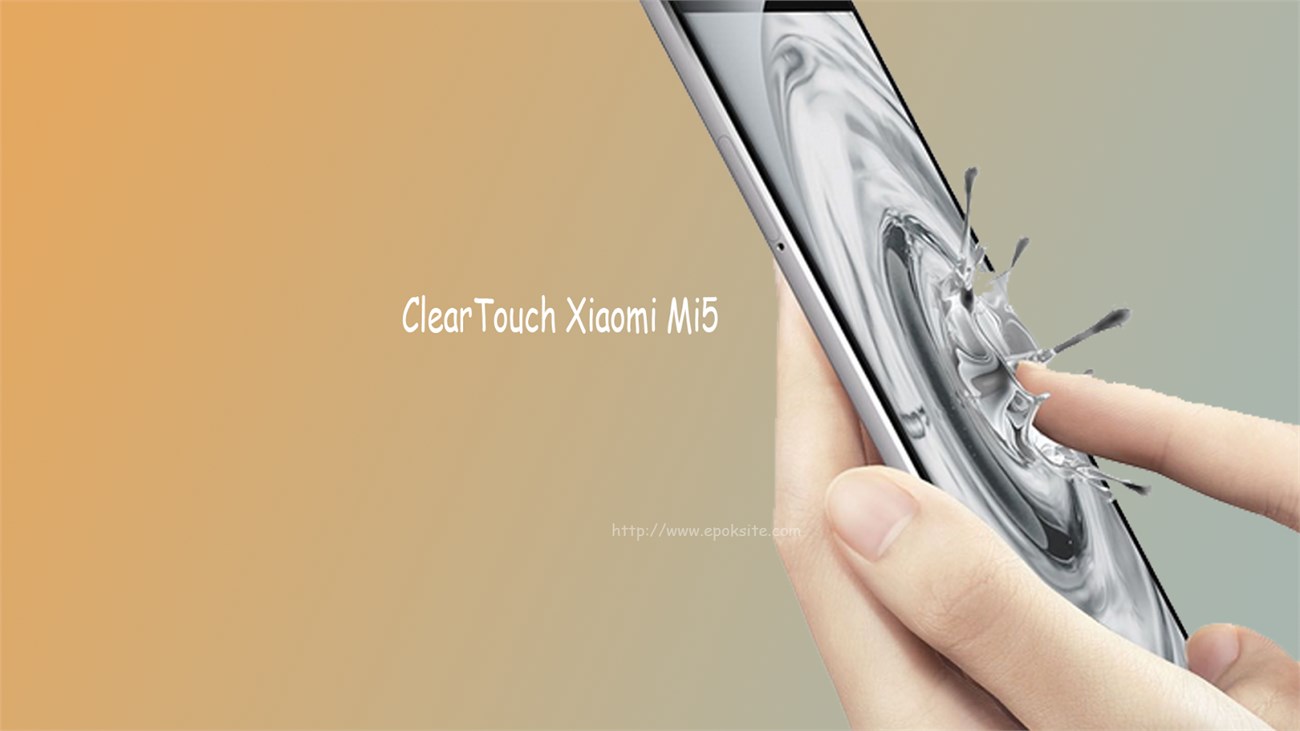 Xiaomi Mi 5 chip Snapdragon 820 lộ ảnh thực tế Xiaomi Mi 5 chip Snapdragon 820 lộ ảnh thực tế