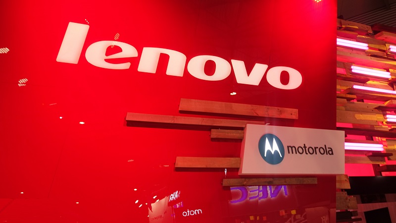 Lenovo sắp có một smartphone Moto với thiết kế hoàn toàn mới Lenovo sắp có một smartphone Moto với thiết kế hoàn toàn mới
