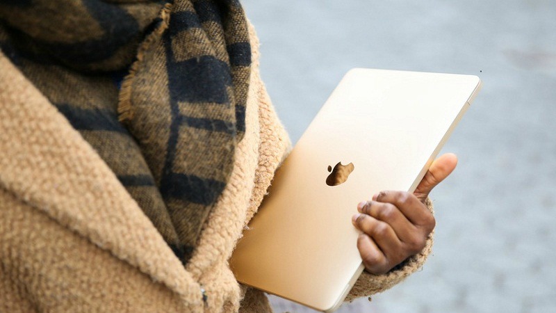 macbook macbook