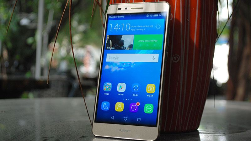 huawei-gr5 huawei-gr5