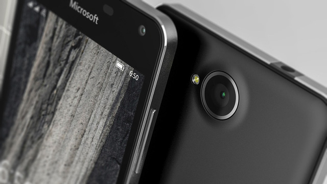 Camera hy vọng cho chất lượng tốt Camera hy vọng cho chất lượng tốt