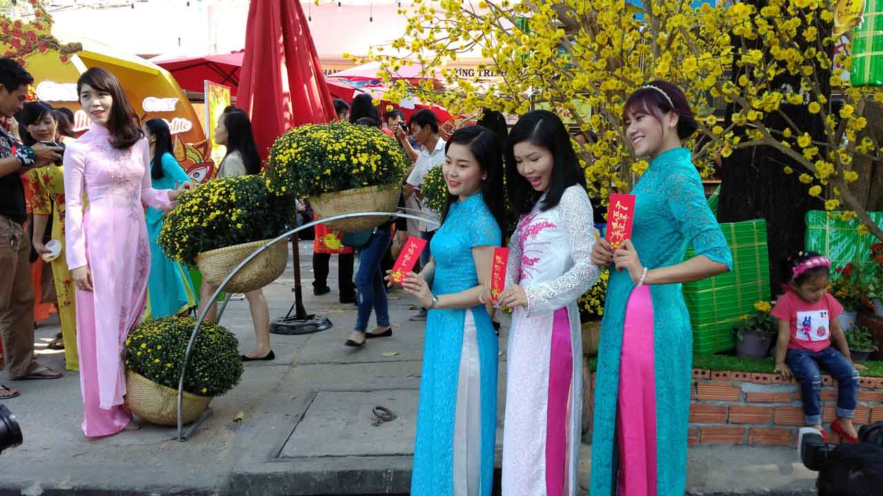 Anh chup tu ZTE Axon Anh chup tu ZTE Axon