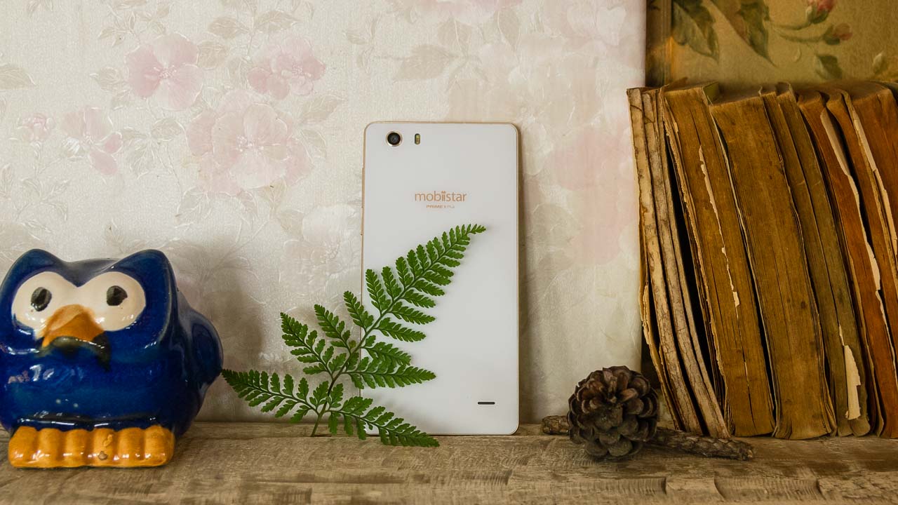 Prime X Plus Prime X Plus