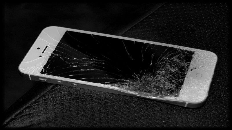 iPhone bị hỏng sẽ được đổi để lấy iPhone đời mới hơn iPhone bị hỏng sẽ được đổi để lấy iPhone đời mới hơn