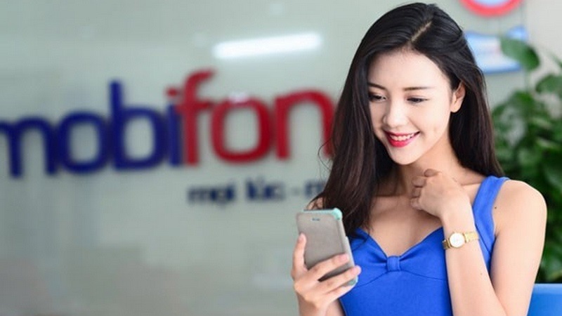 Sau VinaPhone đến lượt MobiFone cũng được cấp đầu số mới