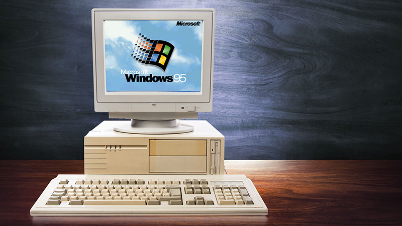 old-pc-windows-95 old-pc-windows-95