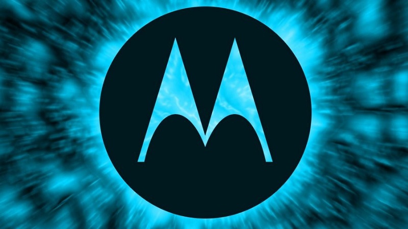 Moto G, Moto X 2016 lộ ảnh thực tế, khung vỏ bằng kim loại Moto G, Moto X 2016 lộ ảnh thực tế, khung vỏ bằng kim loại