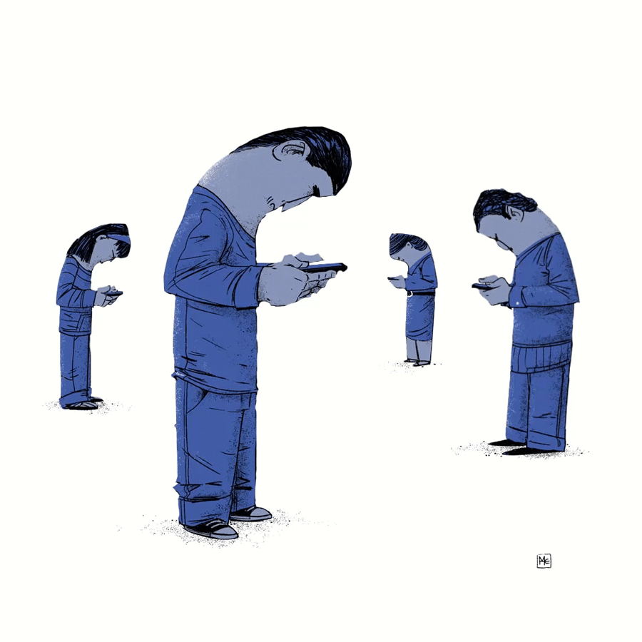 lý do facebook chọn logo chữ F lý do facebook chọn logo chữ F
