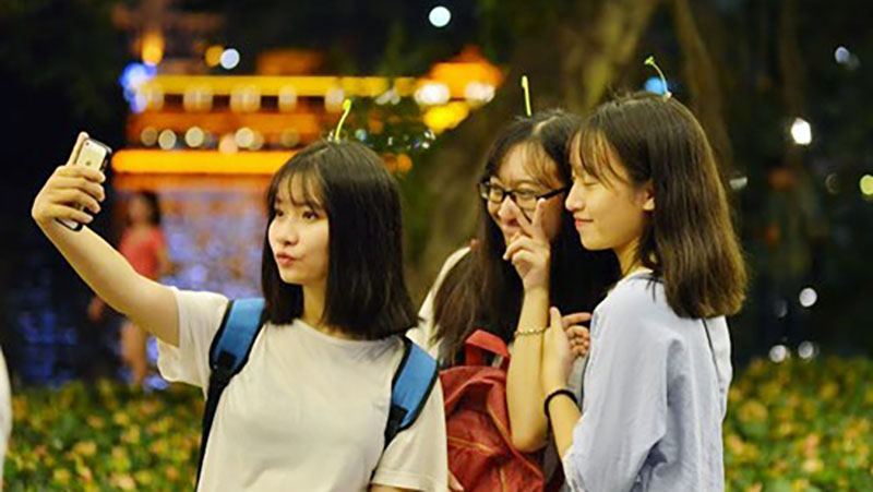 smartphone chụp ảnh đẹp smartphone chụp ảnh đẹp