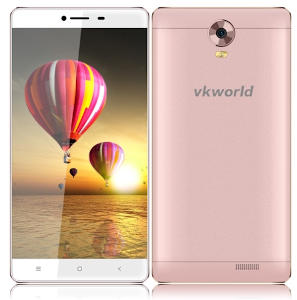Vkworld T1