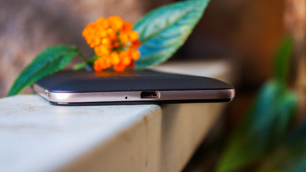 Mở hộp Asus Zenfone Max 9 Mở hộp Asus Zenfone Max 9