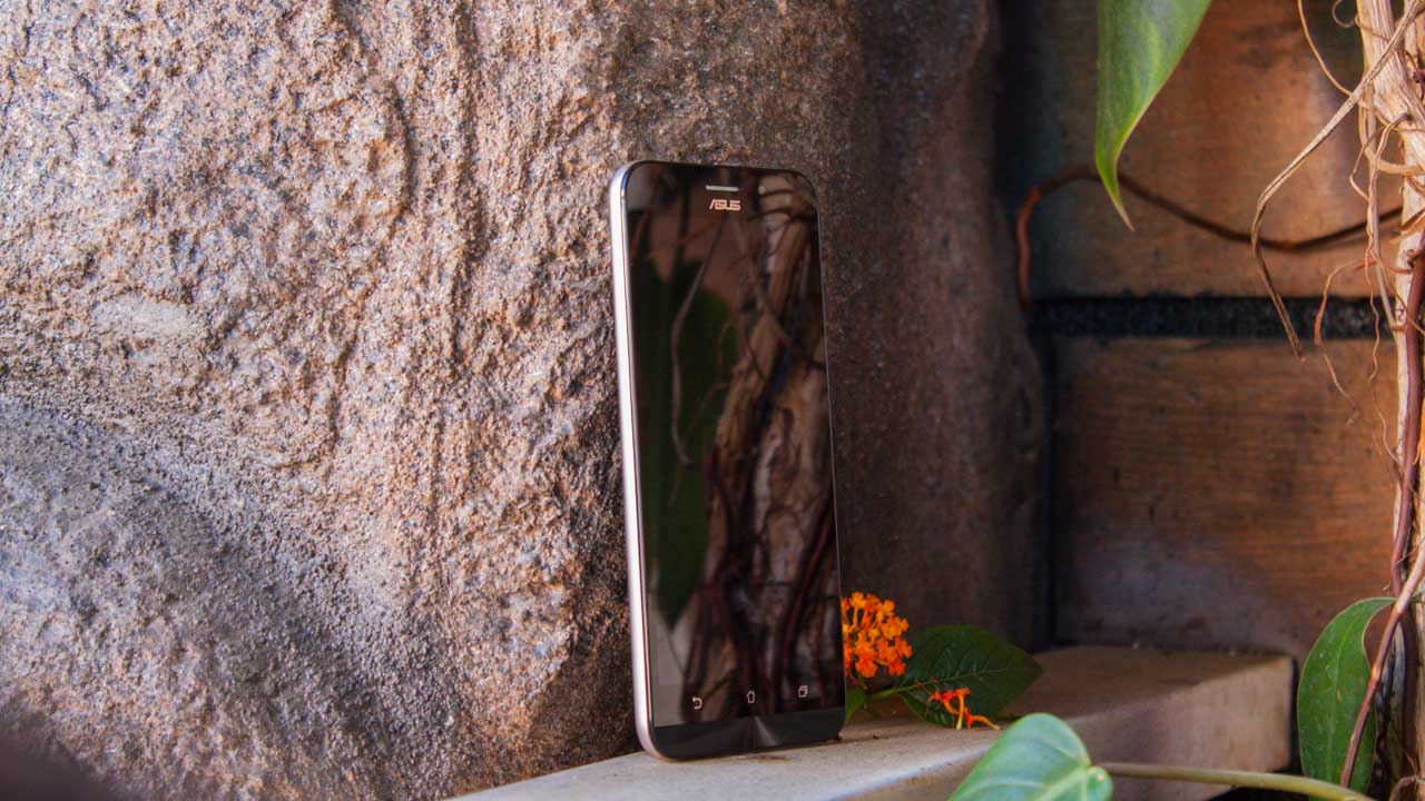 asus-zenfone-max asus-zenfone-max
