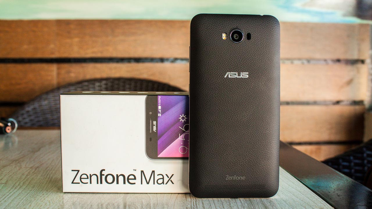 asus-zenfone-max asus-zenfone-max