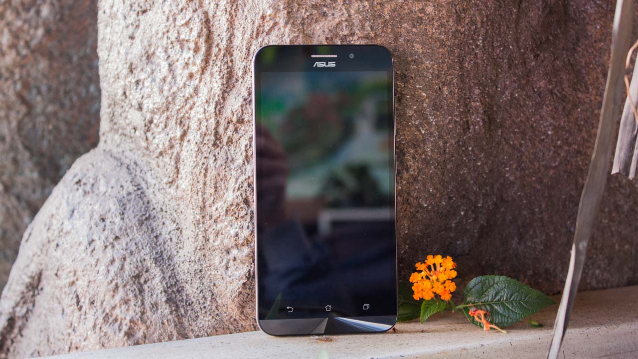danh-gia-pin-zenfone-max danh-gia-pin-zenfone-max
