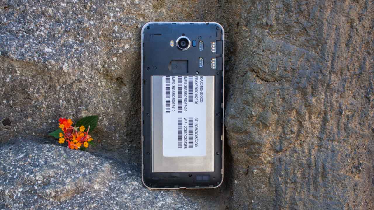 danh-gia-pin-zenfone-max danh-gia-pin-zenfone-max