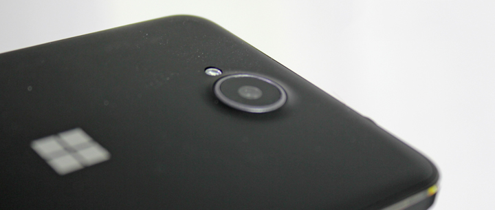 Lumia 650 Lumia 650
