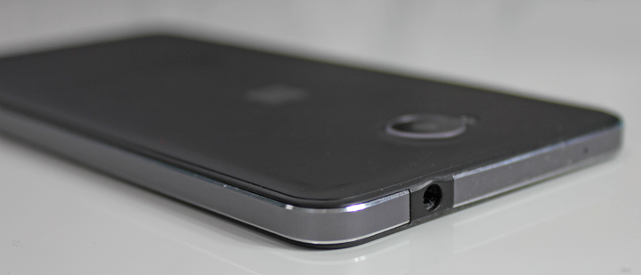 Lumia 650 Lumia 650