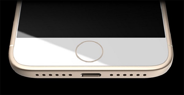 iPhone 7 