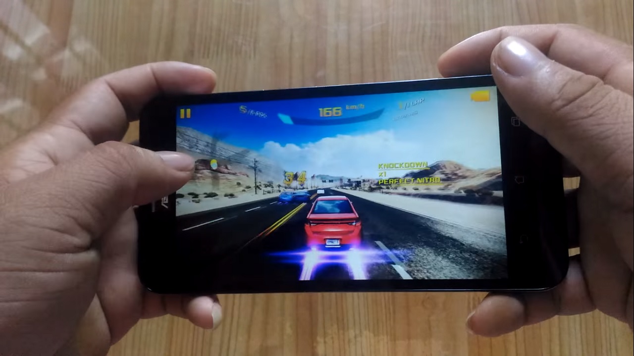 asus-zenfone-max asus-zenfone-max