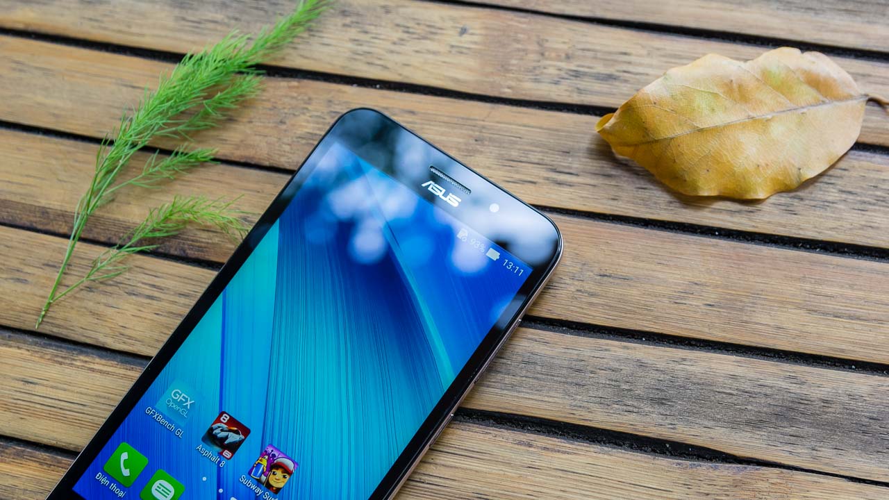 asuszenfonemax10 asuszenfonemax10