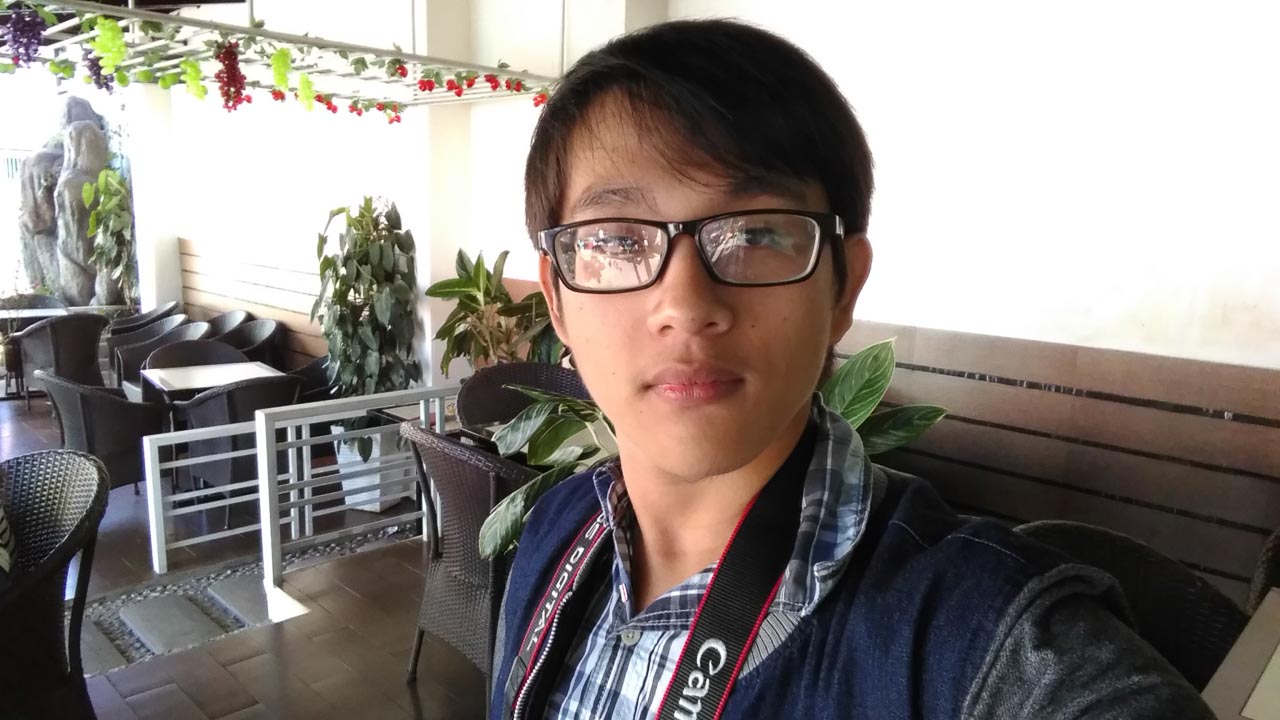 camera-asus-zenfone-max camera-asus-zenfone-max