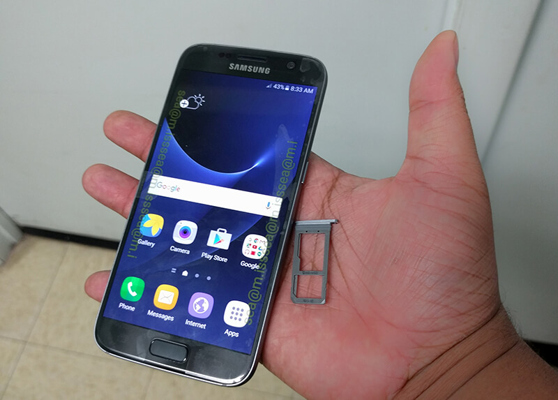 samsung-galaxy-s7_1 Galaxy S7 xuất hiện video thực tế trước ngày ra mắt, pin chỉ 2.800 mAh