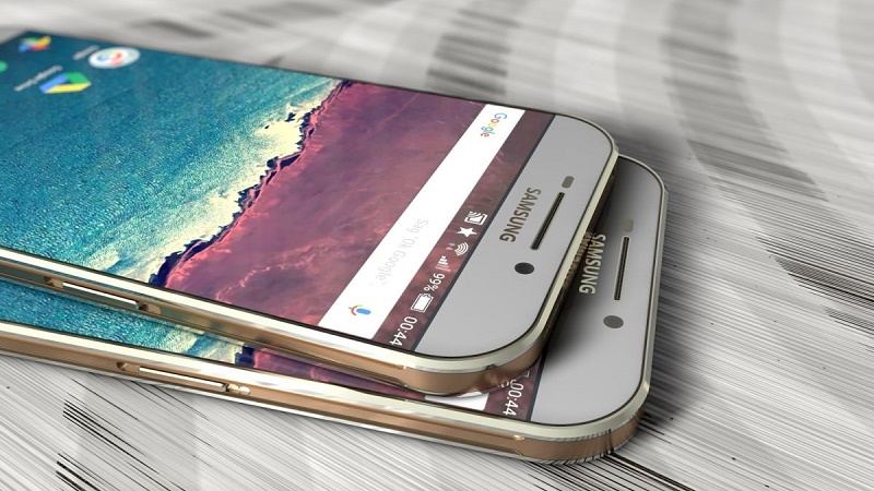 samsung-galaxy-s7_1 Galaxy S7 xuất hiện video thực tế trước ngày ra mắt, pin chỉ 2.800 mAh