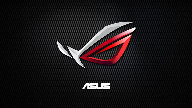 asus