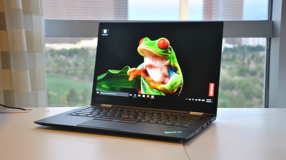 Laptop Lenovo Laptop Lenovo