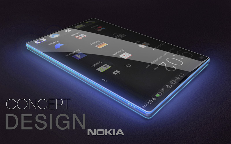 nokia-swan-phablet-concept-tgdd1