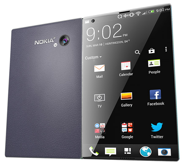 nokia-swan-phablet-concept-tgdd3