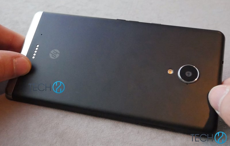 hp_elite_x3_sau