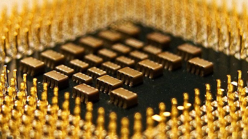 cpu