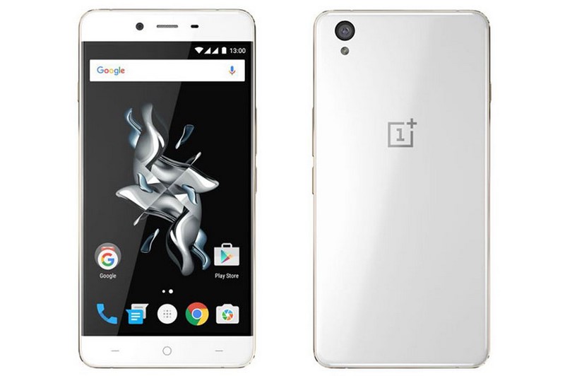 OnePlus-X-white