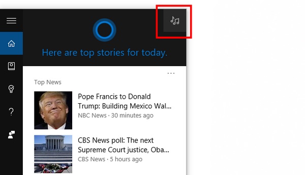 cortana-music-1