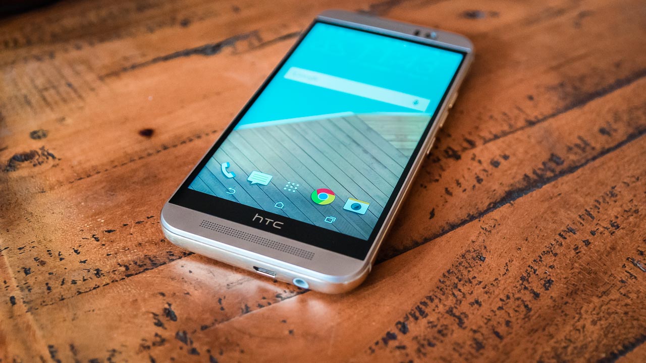 htconem9s