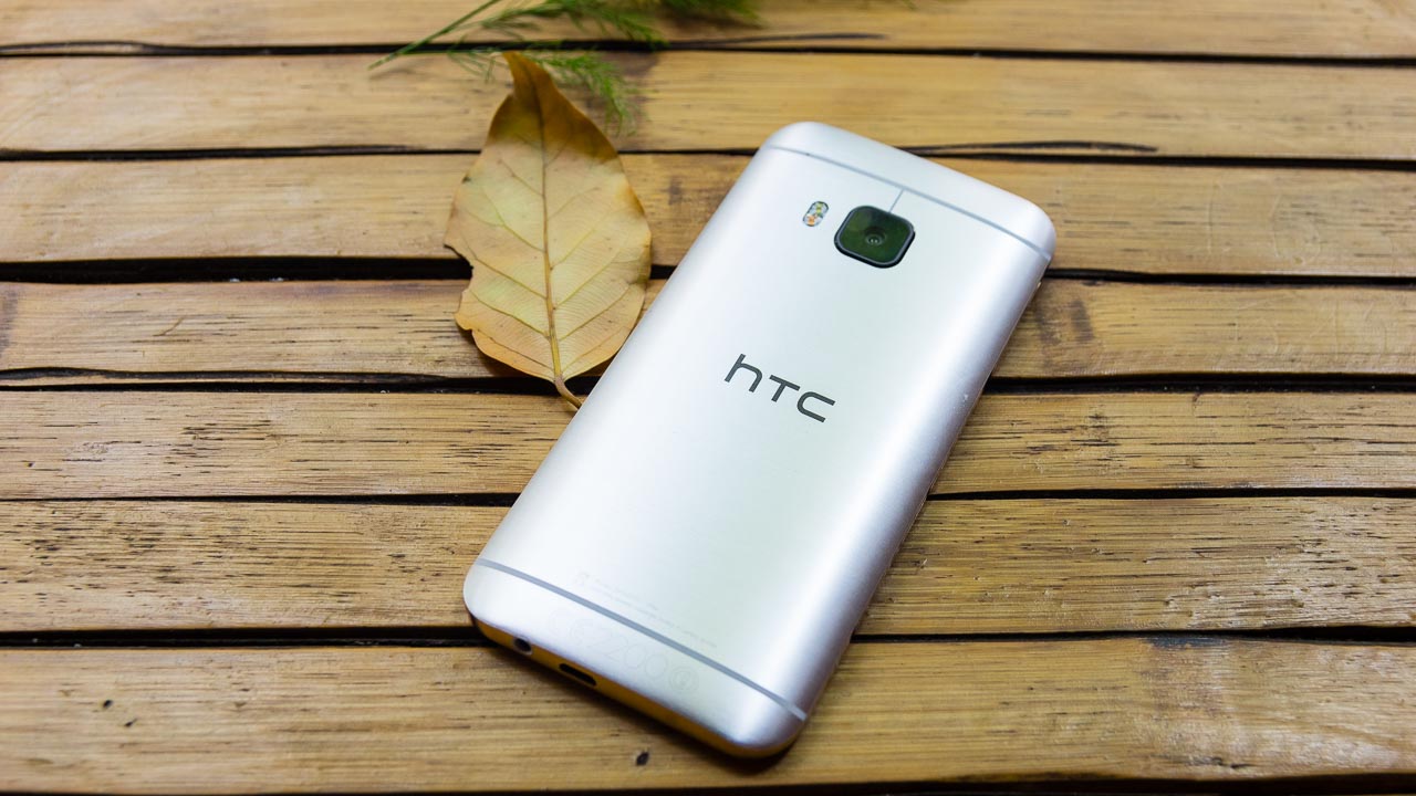 htconem9s