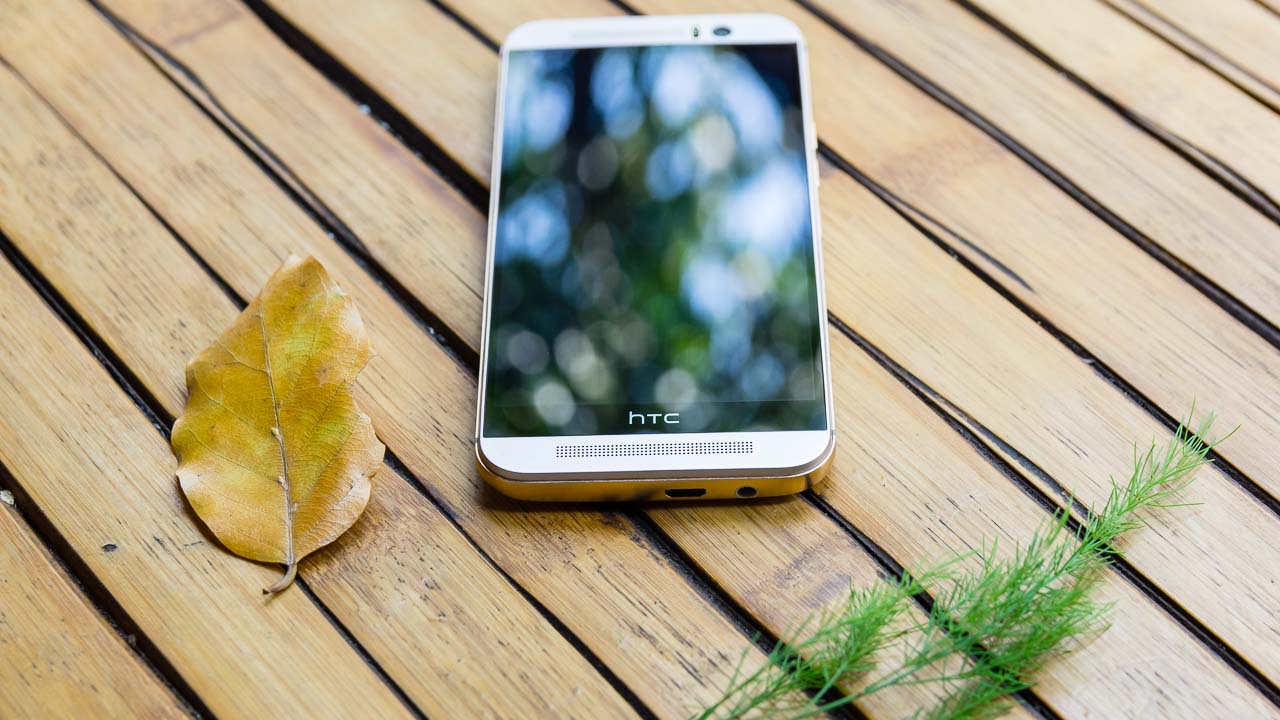 htconem9s17