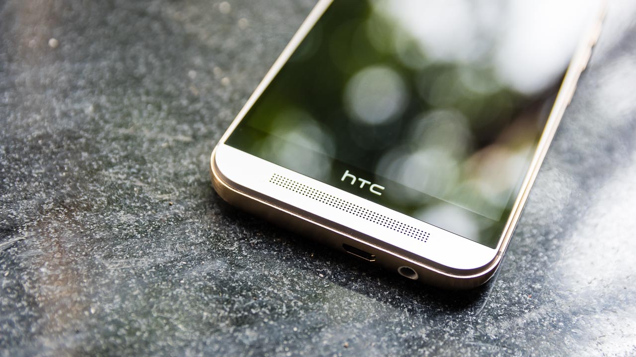 htconem9s