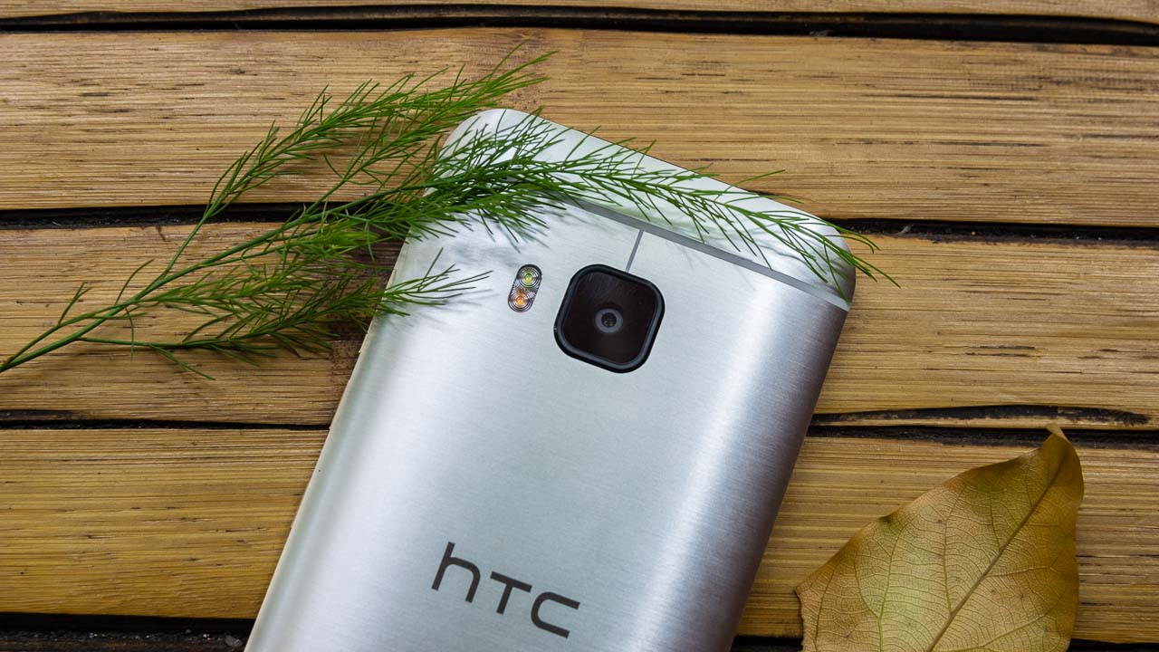 htconem9s