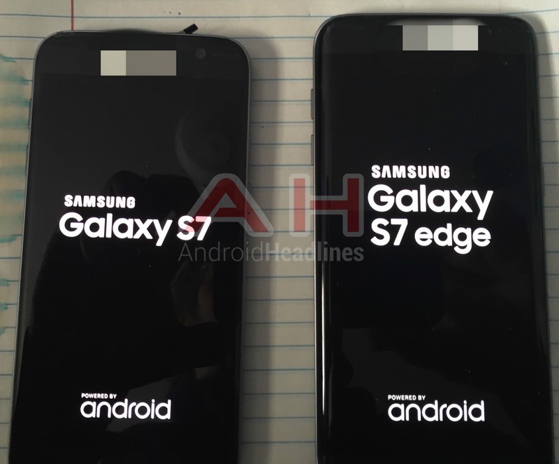 samsung-galaxy-s7-edge-leak