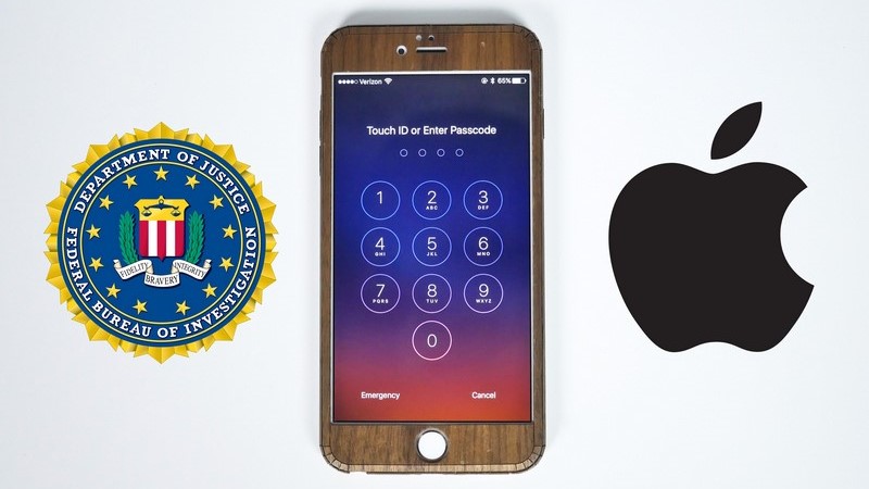 apple-fbi-ava