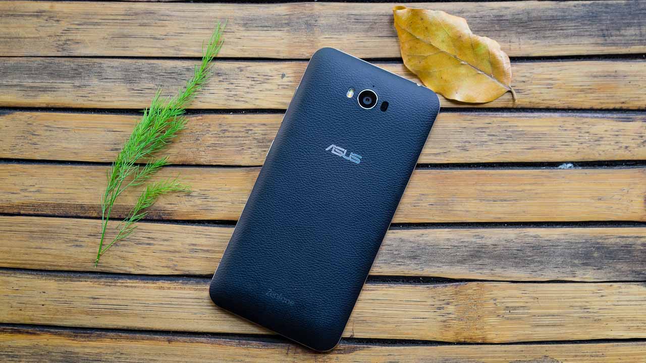 asuszenfonemax8 asuszenfonemax8
